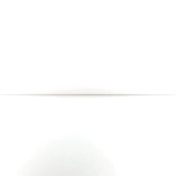 Tissu Coton Blanc | Tissus Loup