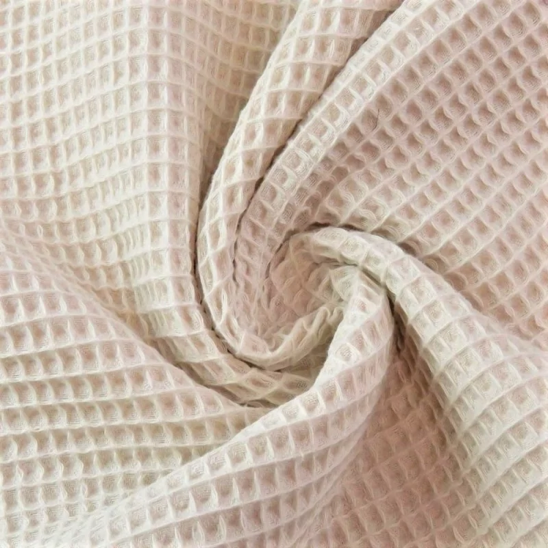 Tissu Coton imprimé sous licence Harry Potter Hermione potion sur fond  Blanc - Par 10 cm