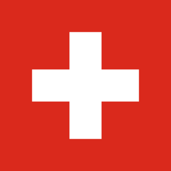 Flag_of_Switzerland_(Pantone).svg.png