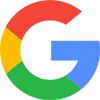 logo_google.webp